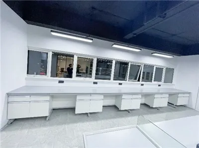 product-1-1 baiduimg.jpg